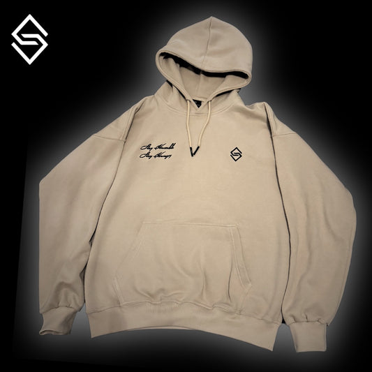 LPG HOODIE