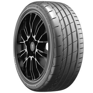 FIRESTONE
FIREHAWK INDY 500 V2
285 /30 R20 99Y XL BSW