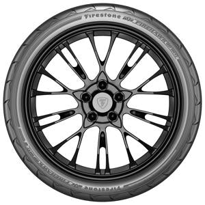 FIRESTONE
FIREHAWK INDY 500 V2
285 /30 R20 99Y XL BSW